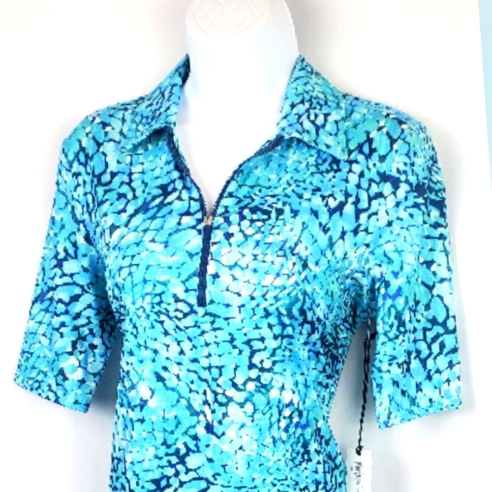 JOFIT Athletic Top
